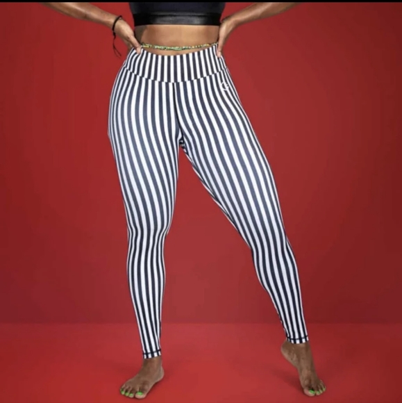 constantly-varied-gear-pants-jumpsuits-nwt-grrrl-leggings-size